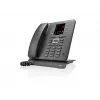 Gigaset Maxwell C IP-Telefon Schwarz TFT