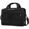 Notebook-Tasche Wenger BC Pro für 11,6–13,3 Zoll Laptops, schwarz