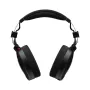 RØDE NTH-100 Kopfhörer/Headset Kabelgebundener Kopfbügel Musik Schwarz