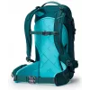 Gregory Targhee Damen-Wanderrucksack 30 L S/M grün