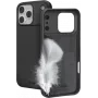 Cover SBS TEINSTIP1769K für iPhone 17 Pro Max 17,4 cm Schwarz