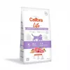 Trockenfutter für Hunde Calibra Life Junior Small & Medium breed Lamb 12 kg — Alleinfuttermittel für heranwachsende Hunde, 28% Protein, 18% Fett, für Welpen mit 10–15,9 kg