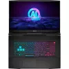 Laptop MSI Katana A17 AI B8VF-866 17 Zoll FHD 144Hz R7-8845HS 16GB 1TB SSD RTX 4060 Win11