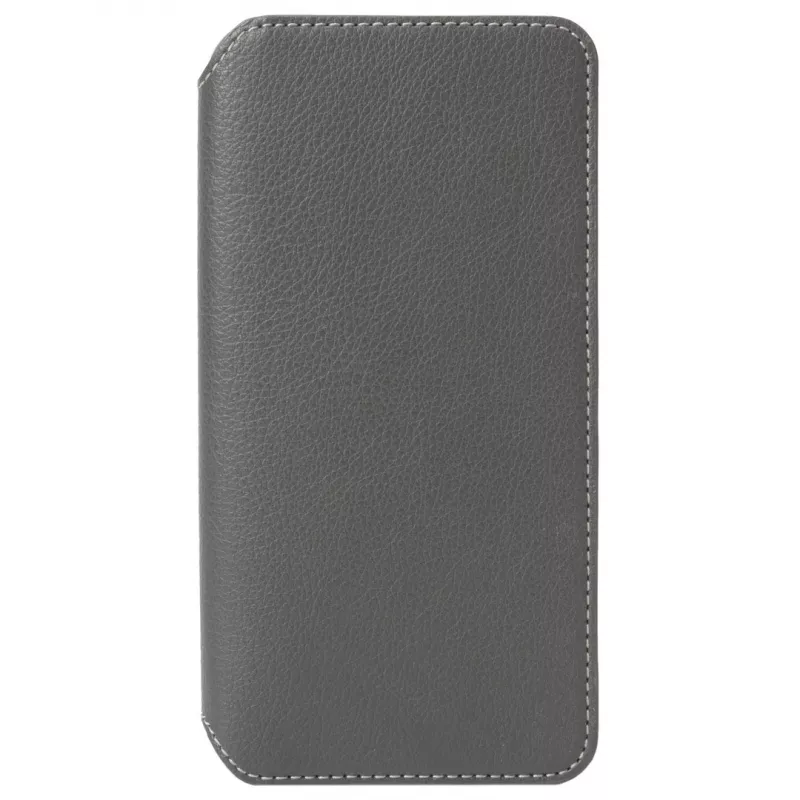 Folio Case Krusell Pixbo 4 Card SlimWallet