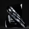 Kühlflüssigkeit ek water blocks EK-CryoFuel Premix Space Schwarz 1000 ml