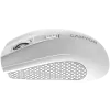 Canyon MW-7 Maus, Rechtshänder, RF Wireless, Optisch, 1600 DPI