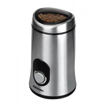MPM MMK-02M Kaffeemühle