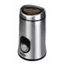 MPM MMK-02M Kaffeemühle