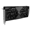 Grafikkarte PNY GeForce RTX 5060 Ti 16 GB GDDR7