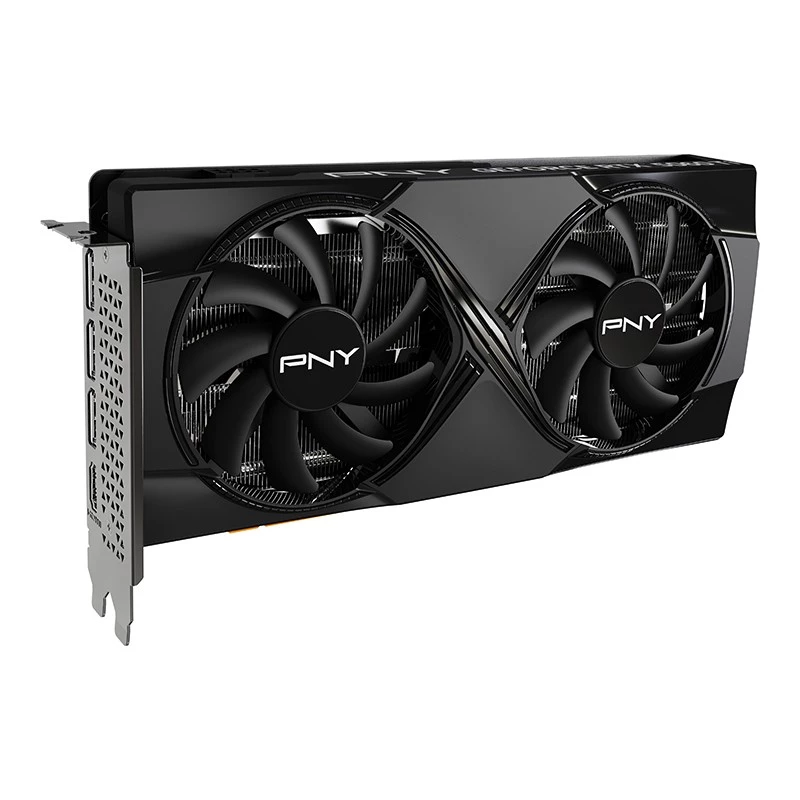Grafikkarte PNY GeForce RTX 5060 Ti 16 GB GDDR7