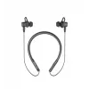 In-Ear-Kopfhörer Tellur Ego T-MLX47757 Schwarz
