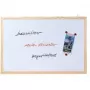 Memo-Board Franken CC-MM3040 E
