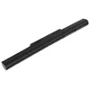 Batterie Grün Cell LE116PRO für Lenovo Z51 Z51-70 IdeaPad 500-15ISK