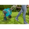 Trommelwagen Gardena AquaRoll M