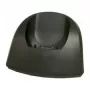 Unify L30250-F600-C312 Ladegerät für mobile Geräte Mobiltelefon Schwarz AC Innenraum