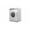 Waschmaschine Toshiba TW-BK100GF4PL(WK) 9 kg, Energieeffizienzklasse A