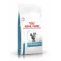Trockenfutter für Katzen Royal Canin Hypoallergenic 2,5 kg — 25,5 % Protein, 20 % Fett, Geflügel