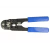 Kabelvorbereitungswerkzeug-Set DeLOCK 86105