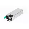 Netzteil Synology PSU 250W-RP MODULE_2 Grau