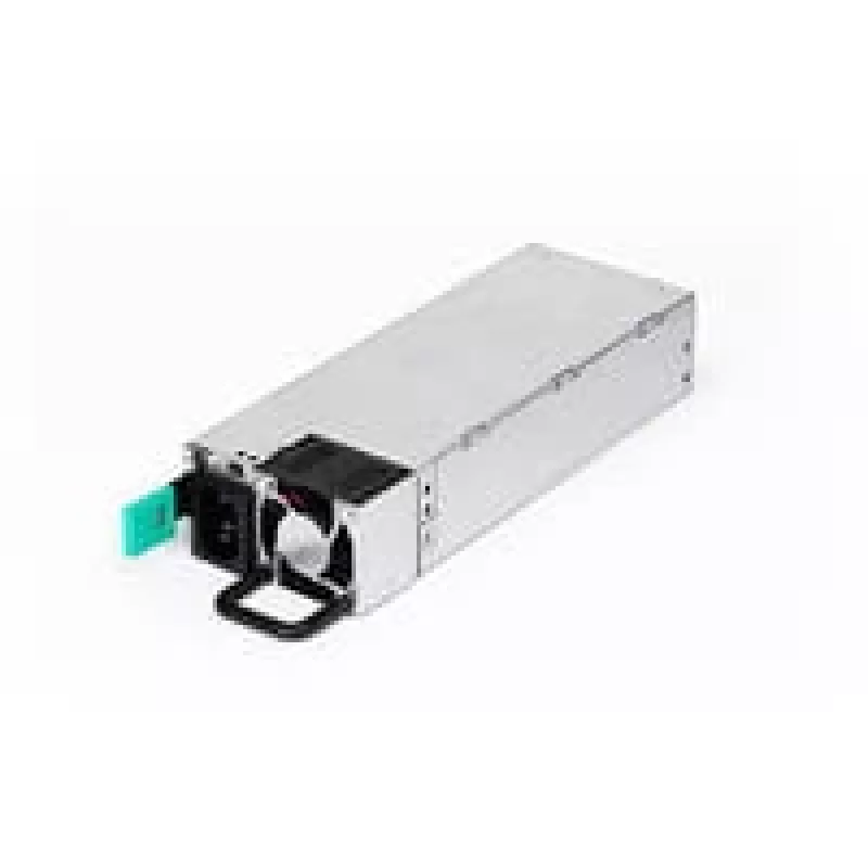 Netzteil Synology PSU 250W-RP MODULE_2 Grau