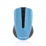Maus Modecom MC-WM9 RF Wireless