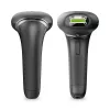 Epiliergerät Silk'n 7 Intense Pulsed Light IPL Schwarz