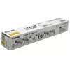 Canon C-EXV 48 Tonerkartusche 1 Stück Original Gelb
