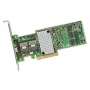 Interner Adapter IBM 4-Port 6Gb/s SAS