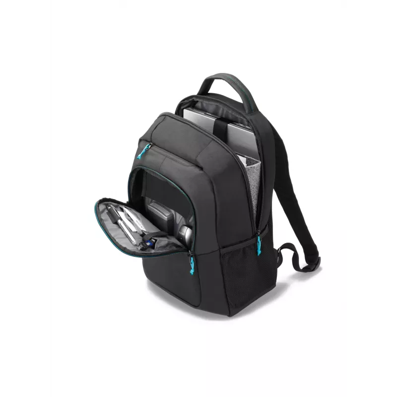 Backpack DICOTA Spin 39,6 cm (15,6 Zoll)
