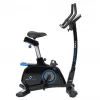 HMS Fitness M1844-i Magnet-Fahrradtrainer