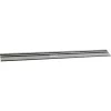 Makita Führungsschiene - Länge: 1900 mm - für Makita DHS630Z