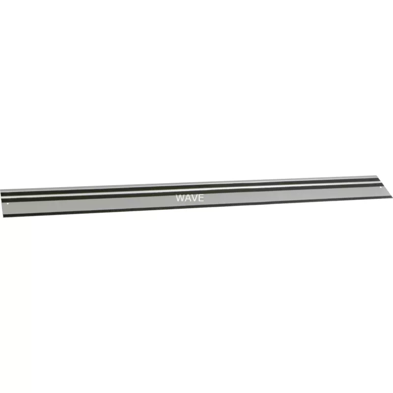 Makita Führungsschiene - Länge: 1900 mm - für Makita DHS630Z