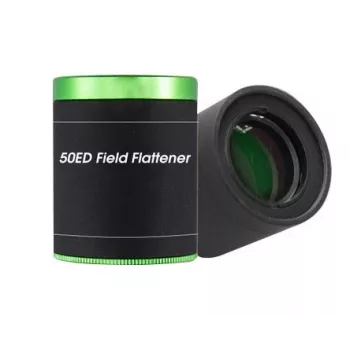 Feldumformer Skywatcher Evoguide 50 SW-5414 – Feldumformer für 50-mm-Refraktoren
