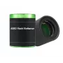 Feldumformer Skywatcher Evoguide 50 SW-5414 – Feldumformer für 50-mm-Refraktoren