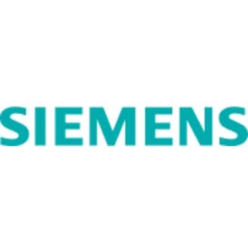 Siemens Schütz 24DC 3kW/400V 1S 3p 3RT2015-2BB41 3RT20152BB41