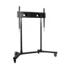 B-Tech BT8506 165,1 cm (65) Schwarz