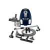 Staubsauger SURACON PET VM700