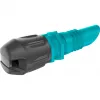 Gardena 13319-20 Gartengerät Blau