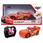 Ferngesteuertes Auto Dickie 203084038, rot, ab 4 Jahren, 320 mAh Akku, 0,309 kg
