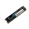 SSD M.2 NVMe Silicon Power P34A60 2 TB, PCIe 3.0 x4, Lesen 2200 MB/s, Schreiben 1600 MB/s