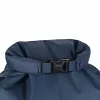 Wasserdichter Beutel DEUTER Drypack Pro 20 – 20 L Fassungsvermögen, Rollverschluss, verschweißte Nähte