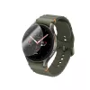 Fixed | Schutzglas aus gehärtetem Glas für Smartwatch Samsung Galaxy Watch 7 (40mm), 2 Stück | Klar