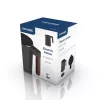 CONCEPT Wasserkocher RK3305