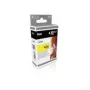 ASTAR Gelb – kompatibel – Tintenpatrone (Alternative zu HP C8773EE)