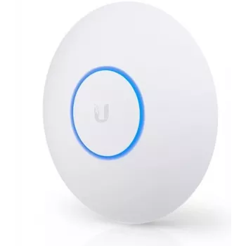 Ubiquiti UniFi UAP AC SHD 2,4GHz/5GHz, 802.11ac Wave 2, 2xGbE, PoE+ | Ubiquiti