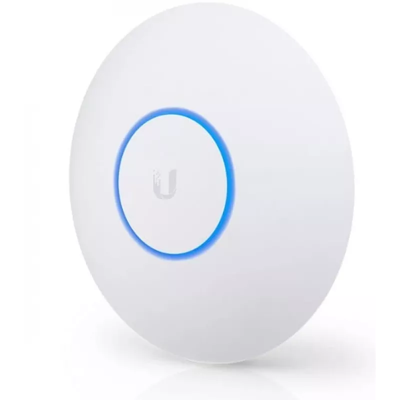 Ubiquiti UniFi UAP AC SHD 2,4GHz/5GHz, 802.11ac Wave 2, 2xGbE, PoE+ | Ubiquiti