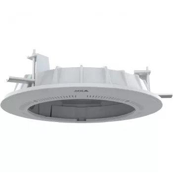 Axis EINBAUMONTAGE TP3204-E für P3735-PLE/P3737-PLE/P3738-PLE