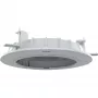 Axis EINBAUMONTAGE TP3204-E für P3735-PLE/P3737-PLE/P3738-PLE