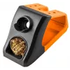 Lötstation NEO tools 19-200 Tiefe 134 mm Gewicht 820 g