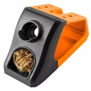 Lötstation NEO tools 19-200 Tiefe 134 mm Gewicht 820 g